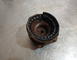 Опора задней пружины верхняя для Kia Spectra 2001-2011  запчасти бу