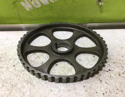 Шестерня (шкив) распредвала для Audi 80  90  B3  86-91  запчасти бу