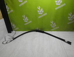 Трубка гидроусилителя для Ford Focus 1 1998-2004  запчасти бу