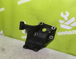 Кронштейн кондиционера для Ford Mondeo 2 96-00  запчасти бу