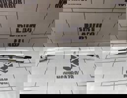 Трос открывания задней двери для Ford Focus 1 1998-2004  запчасти бу