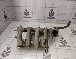 Коллектор впускной для Kia Spectra 2001-2011  запчасти бу