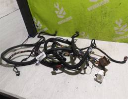 Проводка (коса) для LADA VESTA 15-19  запчасти бу