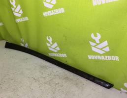 Накладка для BMW 5-серия E39 1995-2003  запчасти бу