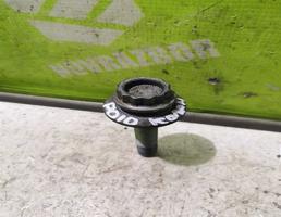 Болт коленвала для VW Polo Sed RUS 2011-2020  запчасти бу