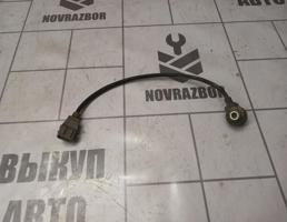 Датчик детонации для Daewoo Nexia 95-16  запчасти бу