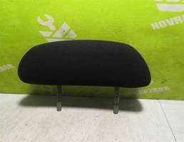 Подголовник для VW Golf 3 Vento 91-97  запчасти бу