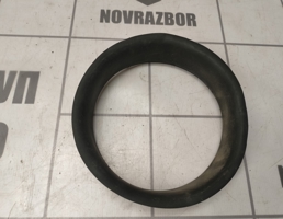 Кронштейн (сопут. товар) для Skoda Yeti 2009-2018  запчасти бу