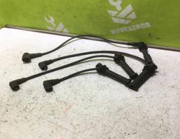 Провода высоковольтные для Ford Focus 1 1998-2004  запчасти бу