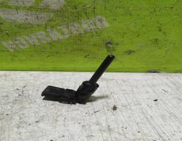 Датчик уровня охлажд. жидкости для Mercedes Benz W210 E-class 1995-2000  запчасти бу