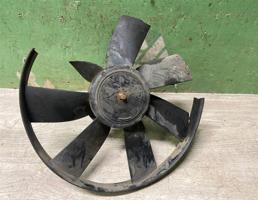 Вентилятор радиатора для VW Golf 3 Vento 91-97  запчасти бу