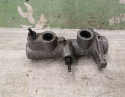 Цилиндр сцепления главный для Nissan Primera P11 96-02  запчасти бу