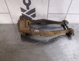 Кронштейн амортизатора для Faw Besturn B50 2009-2016  запчасти бу