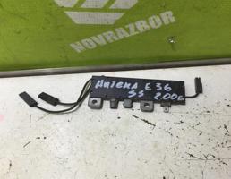 Антенна для BMW 3-серия E36 91-98  запчасти бу