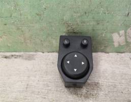 Переключатель регулировки зеркала для Chery Boo M11 10-14  запчасти бу