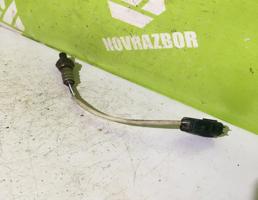 Датчик кислородный/Lambdasonde для Nissan Teana J31 03-08  запчасти бу