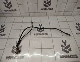 Проводка (коса) для Daewoo Matiz M100/M150 98-15  запчасти бу