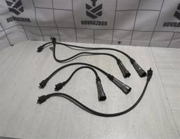 Провода высоковольтные для VW Golf 3 Vento 91-97  запчасти бу
