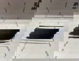 Накладка стойки для Audi 80  90  B3  86-91  запчасти бу