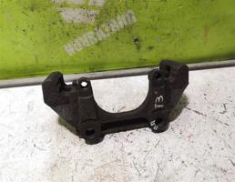 Скоба суппорта переднего для VW Transporter T2 T3 79-92  запчасти бу