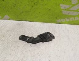 Фланец для VW Golf 4 Bora 97-05  запчасти бу