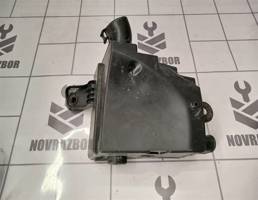 Корпус блока предохранителей для Renault Logan 2005-2014  запчасти бу