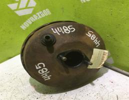 Усилитель тормозов вакуумный для VW Golf 2 Jetta 2 83-92  запчасти бу