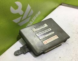 Блок управления ABS для Toyota Corolla E10 1992-1997  запчасти бу