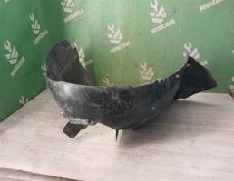 Локер передний левый для Citroen C-Elysee 2012>  запчасти бу