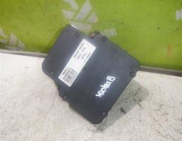 Блок ABS насос для Opel Vectra B 1995-1999  запчасти бу