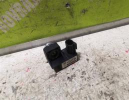 Датчик AIR BAG для Renault Megane 2 02-09  запчасти бу