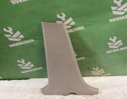 Обшивка стойки для Toyota Highlander I 01-06  запчасти бу