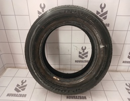 Летние для Daewoo Matiz M100/M150 98-15  запчасти бу