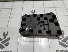 Кронштейн (сопут. товар) для Renault Clio 3  2005-2012  запчасти бу