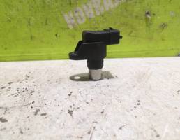 Датчик положения распредвала для Mercedes Benz W210 E-class 1995-2000  запчасти бу