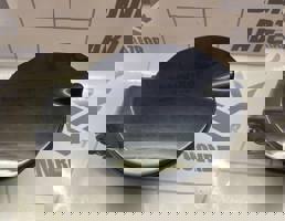 Лючок бензобака для Ford Focus 2 05-08  запчасти бу