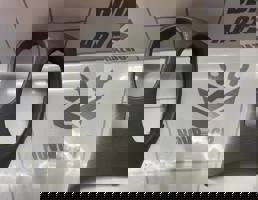 Накладка торпедо для Ford Focus 1 1998-2004  запчасти бу