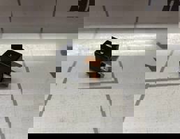 Реле для Mitsubishi Lancer 10 CX  CY 07-17  запчасти бу