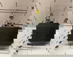 Ручка двери передней наружная левая для Ford Transit FA 2000-2006  запчасти бу