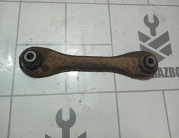 Рычаг задний поперечный для Ford Focus 1 1998-2004  запчасти бу