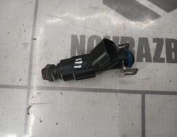 Форсунка инжекторная для Ford Focus 2 05-08  запчасти бу