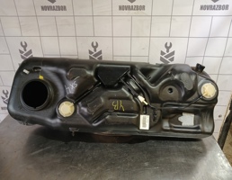 Бак топливный для Suzuki SX4 2006-2013  запчасти бу