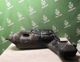 Бак топливный для Renault Laguna 94-99  запчасти бу