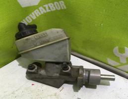 Цилиндр тормозной главный для Renault Clio 2 Symbol 1998-2008  запчасти бу