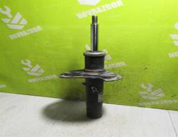 Амортизатор передний правый для Peugeot 206 98-12  запчасти бу