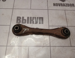Рычаг задний поперечный для Ford Focus 2 05-08  запчасти бу