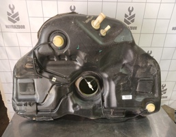 Бак топливный для Faw Besturn B50 2009-2016  запчасти бу