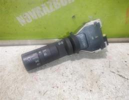 Переключатель поворотов для Nissan Murano (Z50) 02-08  запчасти бу