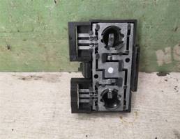 Плата заднего фонаря для VW Passat B4 94-96  запчасти бу