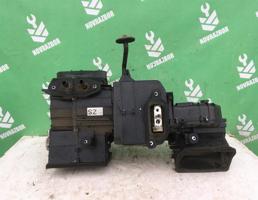 Корпус отопителя для Chevrolet Aveo T200 03-08  запчасти бу